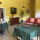 preview image4 ristorante