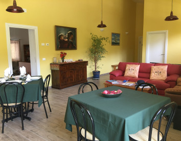Restaurant 0