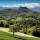 preview image5 dintorni