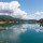 preview image2 esterno