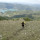 preview image4 esterno