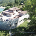 Incantesimo Del Lago Salto