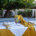 preview image14 matrimonio