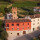 preview image12 esterno