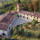 preview image13 esterno