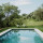 preview image15 piscina