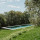 preview image14 piscina