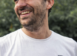 Gestore: Marcello