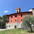 Corte Cavolo