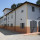 preview image2 esterno