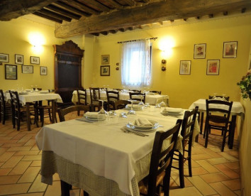 Restaurant 0