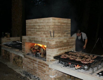 Restaurant 3