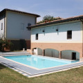 Aggazzotti