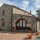 preview image8 esterno