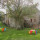 preview image3 esterno