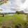preview image4 esterno