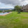 preview image5 esterno