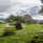 preview image7 esterno