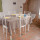 preview image10 esterno