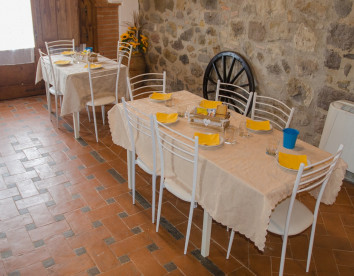 Ristorante 0