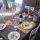 preview image13 ristorante