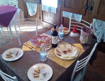 Ristorante 1