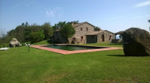 Podere Casano