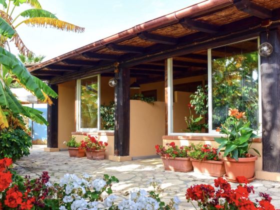 Villa Relais Alghero  - foto 11