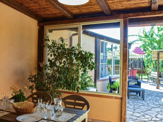 Villa Relais Alghero  - foto 10