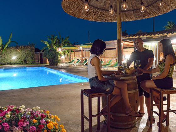 Villa Relais Alghero  - foto 8