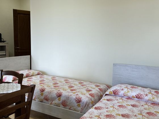 Villa Relais Alghero  - foto 3