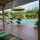 preview image10 piscina