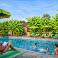 Villa Relais Alghero 