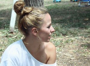 Gestore: Chiara