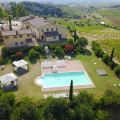 Musignano