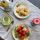 preview image9 colazione