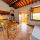 preview image2 cucina