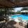 preview image15 piscina