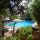 preview image12 piscina