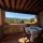 preview image5 terrazza