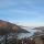 preview image13 panorama