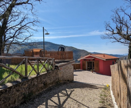 Chiesa A Varena
