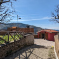 Chiesa A Varena