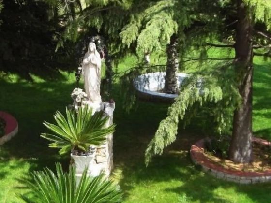Holiday Residence di Michele Lucente foto 5