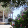 Holiday Residence Di Michele Lucente