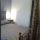 preview image9 camera_doppia