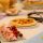 preview image14 colazione