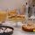 preview image13 colazione