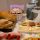 preview image11 colazione