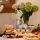 preview image2 colazione